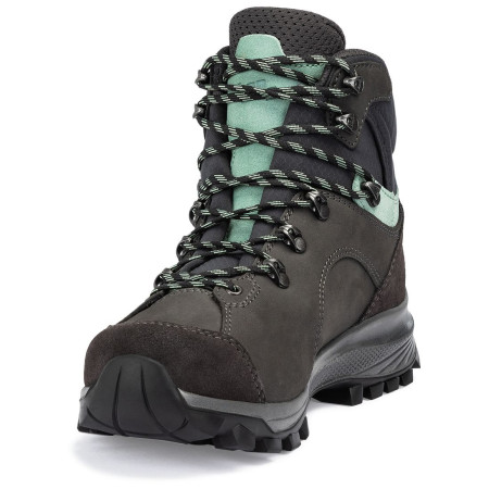 Ženske cipele Hanwag Alta Bunion II Lady GTX