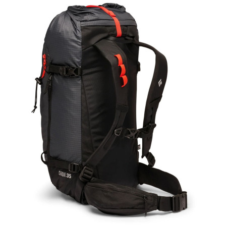 Ruksak Black Diamond Cirque 35 Backpack