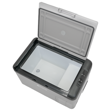 Kompresorski hladnjak Outwell Arctic Chill 30