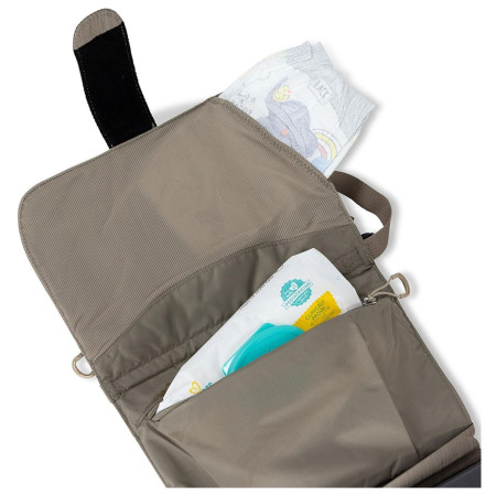 Podloga za presvlačenje Osprey Poco Changing Pad