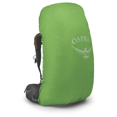 Turistički ruksak Osprey Atmos Ag 65