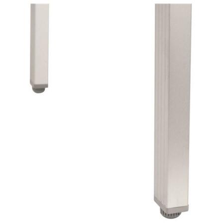 Sto Outwell Kamloops L