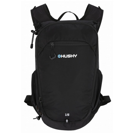 Biciklistički ruksak Husky Peten 15