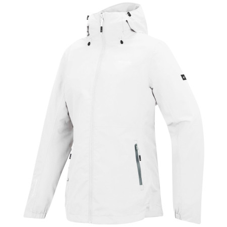 Ženska jakna Regatta Hamara IV