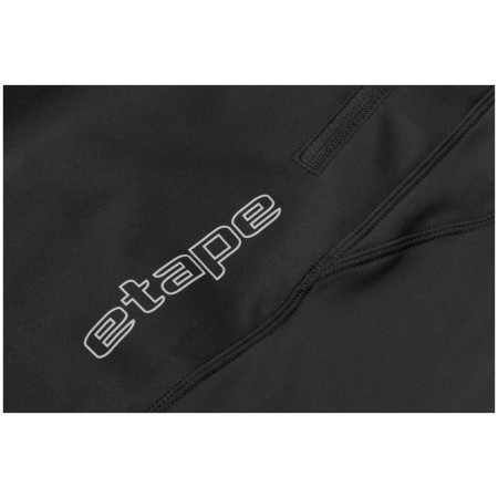 Muške hlače Etape EASY WS