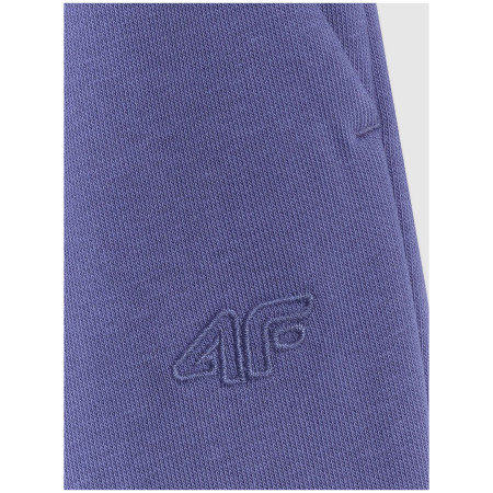 Dječja trenerka 4F Trousers Cas M1245