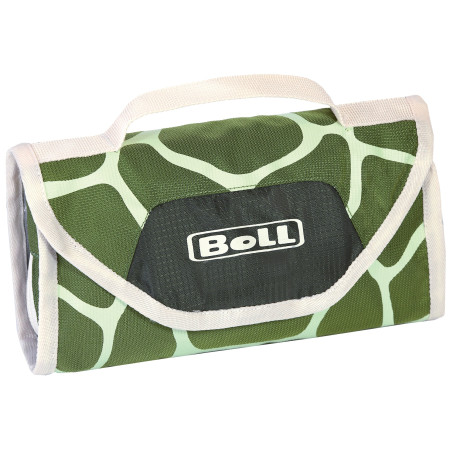 Toaletni torba Boll Kids Toiletry zelena Cheddar