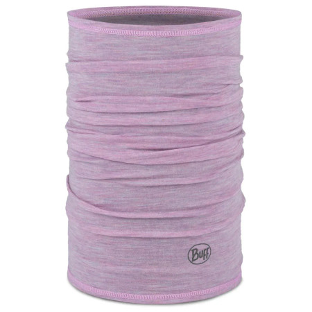 Višenamjenski šal Buff Merino Lightweight Neckwear