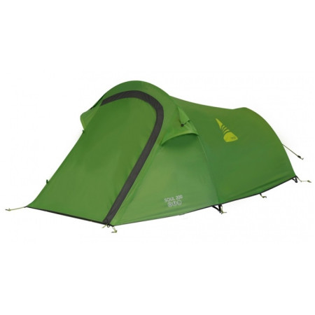 Šator Vango Soul 200 (2018) zelena AppleGreen