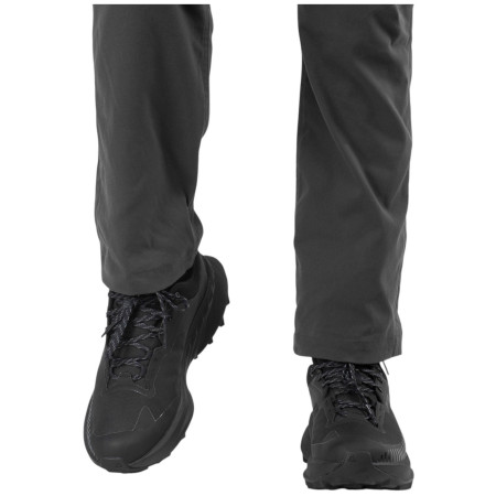 Muške cipele Helly Hansen Awe Hiker Ht