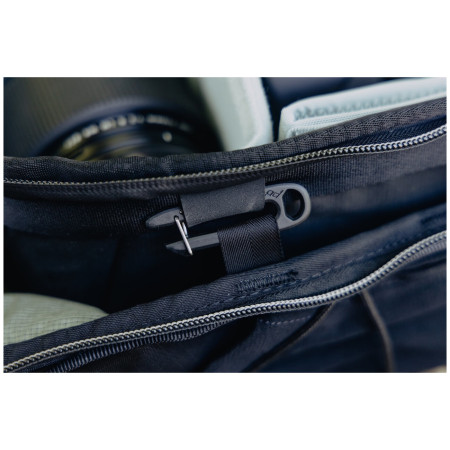 Ruksak Peak Design Outdoor Backpack Zip 18L