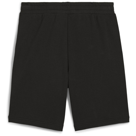 Muške kratke hlače Puma ESS Shorts 10"