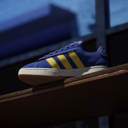 Muška obuća Adidas Grand Court Alpha 0