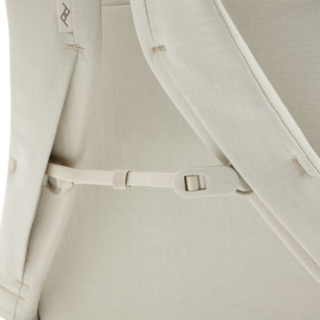Ruksak Peak Design City Backpack 22L