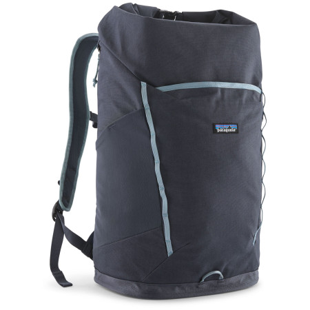 Ruksak Patagonia Fieldsmith Roll Top Pack 32
