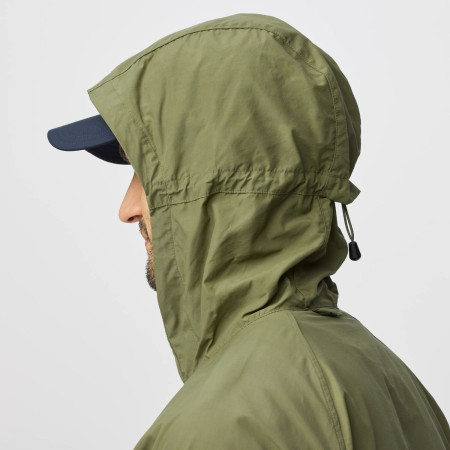 Muška jakna Fjällräven Vardag Vindby Jacket M