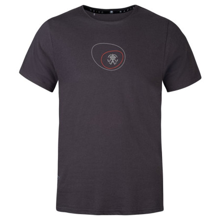 Muška majica Rafiki Zone