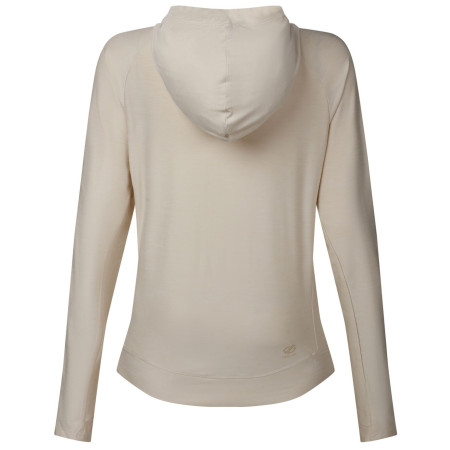Ženska majica Dare 2b Sprint Cty Hoodie