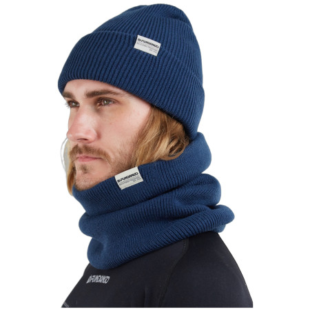 Zimska kapa Fundango Tara Beanie