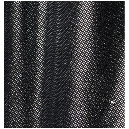 Ženske funkcionalne gaće Columbia Midweight Stretch Tight