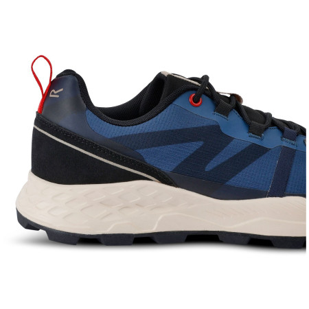 Muška obuća Regatta Leighton