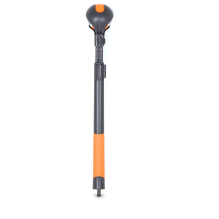 Igračka za psa Mountain Paws Adjustable dog ball launcher