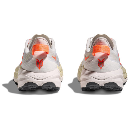 Ženske tenisice za trčanje Hoka W Speedgoat 6