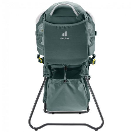 Nosiljke za bebe Deuter Kid Comfort Active
