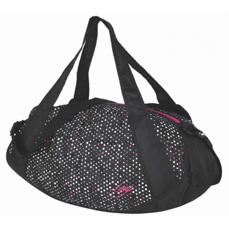 Torbica Loap Sandrine