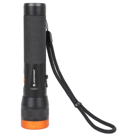 Svjetiljka Lifesystems Intensity 2500 Hand Torch