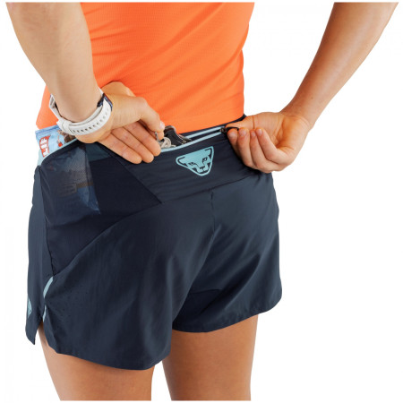 Ženske kratke hlače Dynafit Sky Shorts W