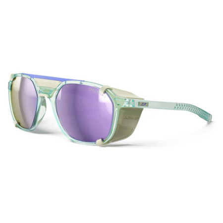 Sunčane naočale Julbo Slack Cover Sp 3CF