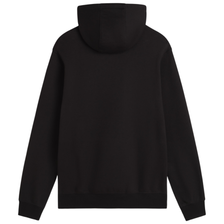 Muška dukserica Vans Core Basic Pullover