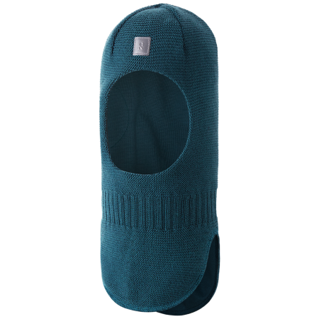Dječja kukuljica Reima Starrie Dark Teal tamno zelena Dark Teal