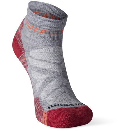 Ženske čarape Smartwool W Performance Hike Light Cushion Ankle