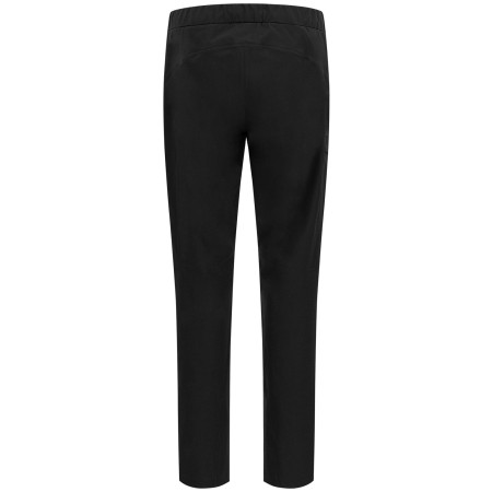 Muške hlače Montura Vertigo Bright Pants