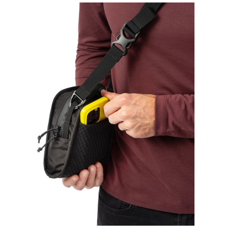 Futrola za dokumente Hannah Dynamic Pouch