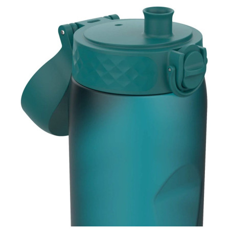 Boca Ion8 Leak Proof 1000 ml