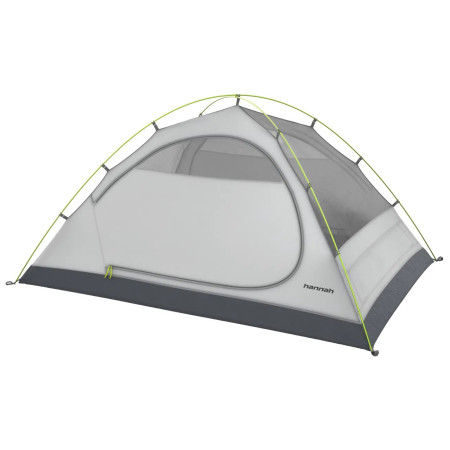 Turistički šator Hannah Falcon 2