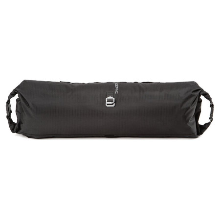 Torba za upravljač Acepac Bar drybag MKIII 8L