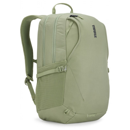Ruksak Thule EnRoute 23L svijetlo zelena Quiet Green