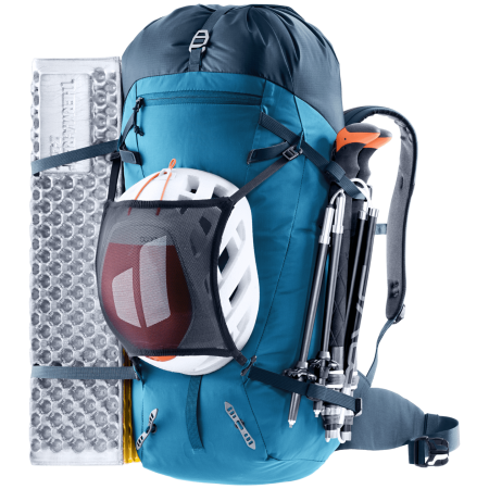 Ruksak Deuter Guide 30