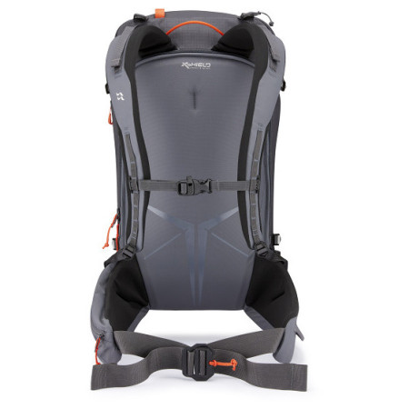 Ruksak za turno skijanje Rab Khroma 30