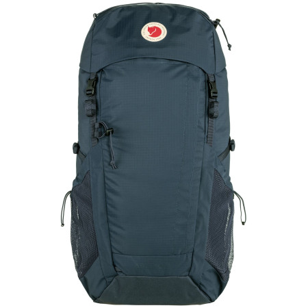 Ruksak Fjällräven Abisko Hike 35