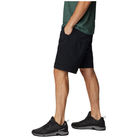 Muške kratke hlače Columbia Silver Ridge™ Utility Cargo Short