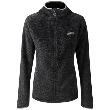 Ženska dukserica Dare 2b W Pro Torrek Midlayer