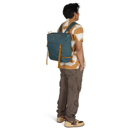 Putna torba Osprey Daylite Large Tote