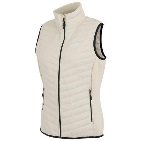 Ženski prsluk Regatta Women’s Andreson Hybrid