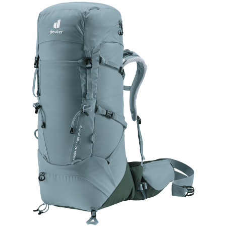 Ruksak Deuter Aircontact Core 35+10 SL