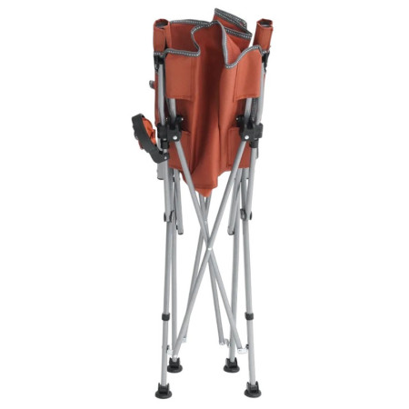 Stolice Easy Camp Oak Chair Ink